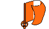 orange d